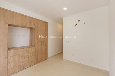 Apartamento en venta en Prado, Santa Marta · foto 17 de 20