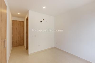 Apartamento en venta en Prado, Santa Marta · foto 18 de 20