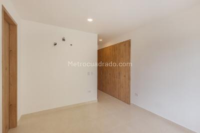 Apartamento en venta en Prado, Santa Marta · foto 19 de 20