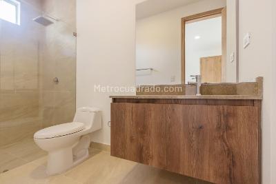 Apartamento en venta en Prado, Santa Marta · foto 20 de 20