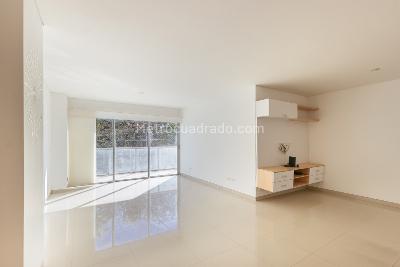 Apartamento en venta en San Pedro Alejandrino, Santa Marta · foto 2 de 20