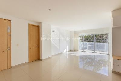 Apartamento en venta en San Pedro Alejandrino, Santa Marta · foto 3 de 20