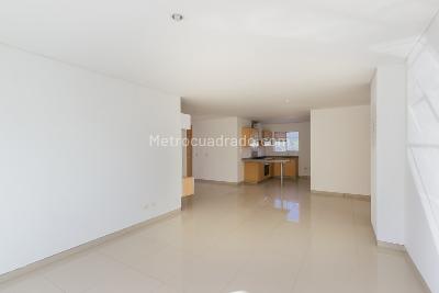 Apartamento en venta en San Pedro Alejandrino, Santa Marta · foto 4 de 20