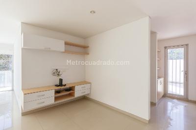 Apartamento en venta en San Pedro Alejandrino, Santa Marta · foto 5 de 20