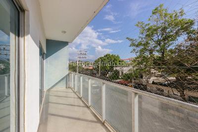 Apartamento en venta en San Pedro Alejandrino, Santa Marta · foto 6 de 20