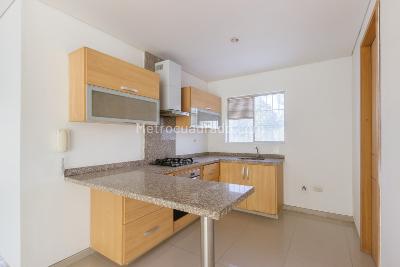 Apartamento en venta en San Pedro Alejandrino, Santa Marta · foto 8 de 20