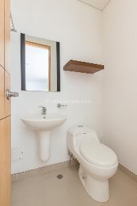 Apartamento en venta en San Pedro Alejandrino, Santa Marta · foto 9 de 20