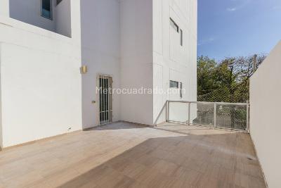 Apartamento en venta en San Pedro Alejandrino, Santa Marta · foto 10 de 20