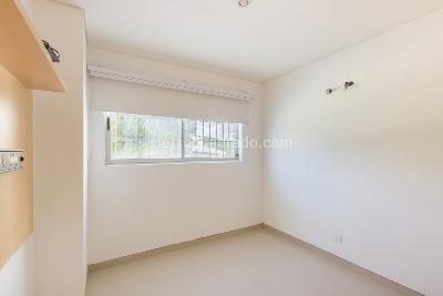 Apartamento en venta en San Pedro Alejandrino, Santa Marta · foto 12 de 20