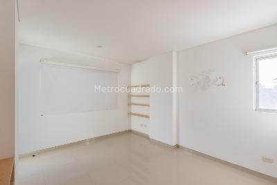 Apartamento en venta en San Pedro Alejandrino, Santa Marta · foto 13 de 20