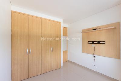 Apartamento en venta en San Pedro Alejandrino, Santa Marta · foto 14 de 20