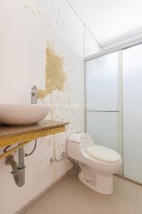 Apartamento en venta en San Pedro Alejandrino, Santa Marta · foto 15 de 20