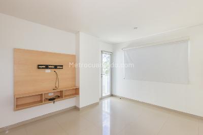 Apartamento en venta en San Pedro Alejandrino, Santa Marta · foto 17 de 20