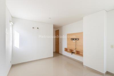 Apartamento en venta en San Pedro Alejandrino, Santa Marta · foto 18 de 20