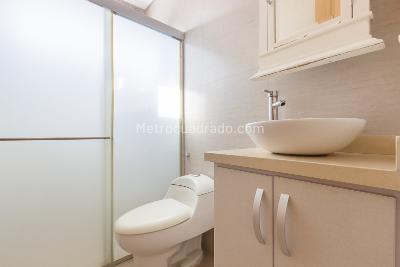 Apartamento en venta en San Pedro Alejandrino, Santa Marta · foto 19 de 20