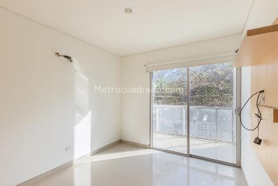 Apartamento en venta en San Pedro Alejandrino, Santa Marta · foto 20 de 20