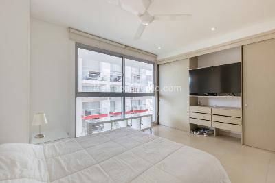 Apartamento en venta en Pozos Colorados, Santa Marta · foto 15 de 20