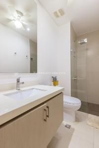 Apartamento en venta en Pozos Colorados, Santa Marta · foto 17 de 20