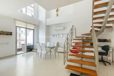 Apartamento en venta en Pozos Colorados, Santa Marta · foto 6 de 20