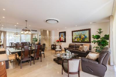 Casa en venta en Pozos Colorados, Santa Marta · foto 10 de 20