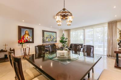 Casa en venta en Pozos Colorados, Santa Marta · foto 11 de 20