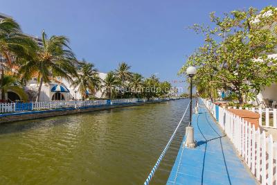 Casa en venta en Pozos Colorados, Santa Marta · foto 16 de 20