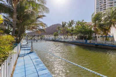 Casa en venta en Pozos Colorados, Santa Marta · foto 17 de 20