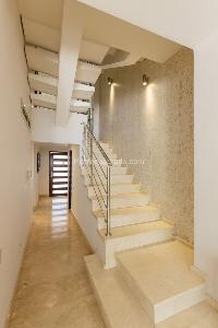 Casa en venta en Pozos Colorados, Santa Marta · foto 18 de 20