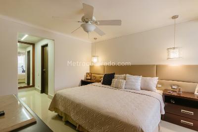 Casa en venta en Pozos Colorados, Santa Marta · foto 20 de 20