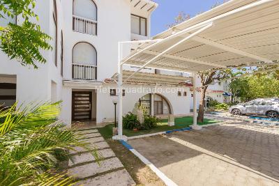 Casa en venta en Pozos Colorados, Santa Marta · foto 2 de 20