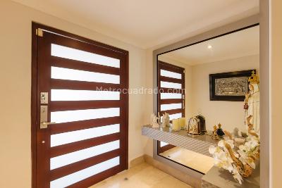 Casa en venta en Pozos Colorados, Santa Marta · foto 3 de 20