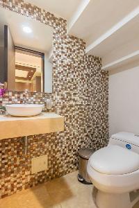 Casa en venta en Pozos Colorados, Santa Marta · foto 4 de 20