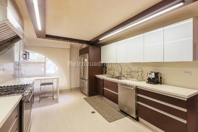 Casa en venta en Pozos Colorados, Santa Marta · foto 5 de 20