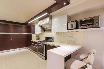 Casa en venta en Pozos Colorados, Santa Marta · foto 6 de 20