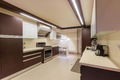 Casa en venta en Pozos Colorados, Santa Marta · foto 7 de 20