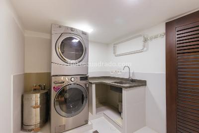 Casa en venta en Pozos Colorados, Santa Marta · foto 8 de 20