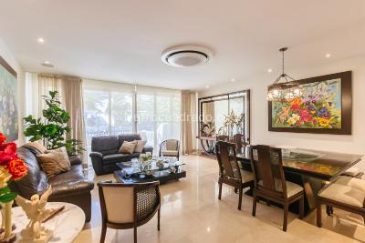 Casa en venta en Pozos Colorados, Santa Marta · foto 9 de 20