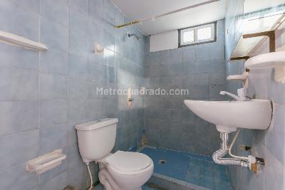 Casa en venta en La Esperanza, Santa Marta · foto 20 de 20