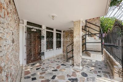 Casa en venta en La Esperanza, Santa Marta · foto 2 de 20