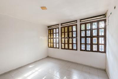 Casa en venta en La Esperanza, Santa Marta · foto 3 de 20