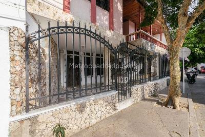Casa en venta en La Esperanza, Santa Marta · foto 4 de 20