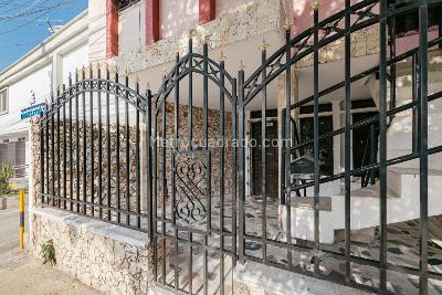 Casa en venta en La Esperanza, Santa Marta · foto 5 de 20
