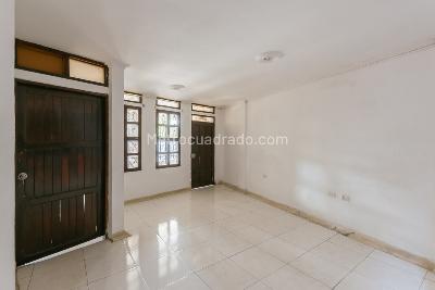 Casa en venta en La Esperanza, Santa Marta · foto 6 de 20