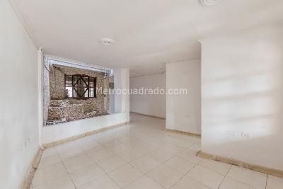 Casa en venta en La Esperanza, Santa Marta · foto 7 de 20