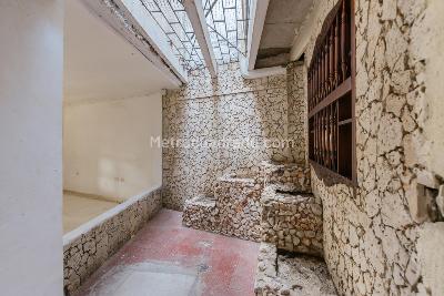 Casa en venta en La Esperanza, Santa Marta · foto 8 de 20