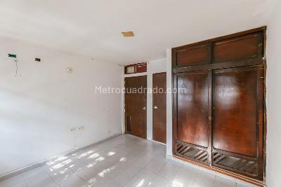 Casa en venta en La Esperanza, Santa Marta · foto 9 de 20