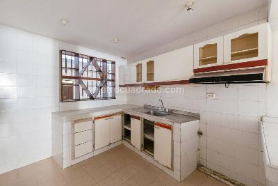 Casa en venta en La Esperanza, Santa Marta · foto 10 de 20