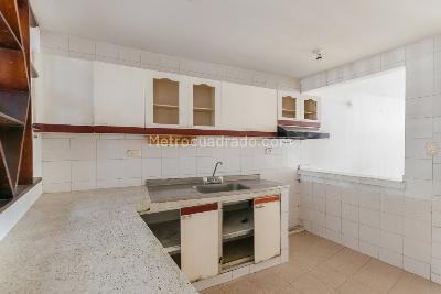 Casa en venta en La Esperanza, Santa Marta · foto 11 de 20