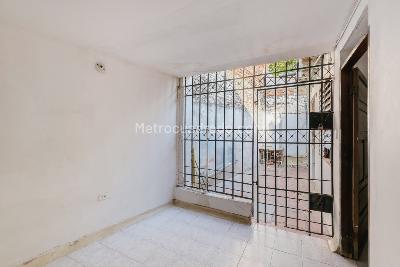Casa en venta en La Esperanza, Santa Marta · foto 12 de 20