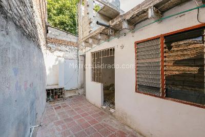 Casa en venta en La Esperanza, Santa Marta · foto 13 de 20